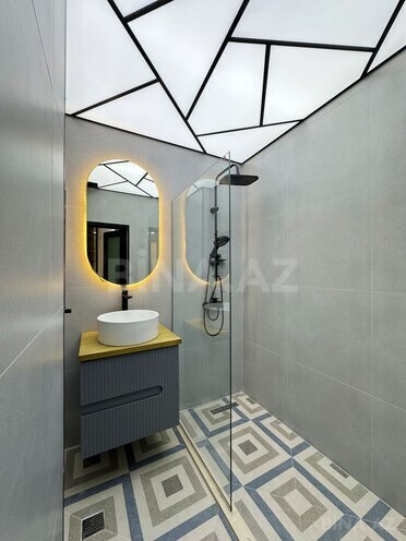 Продаётся 3-комн. вторичка 65 м², м. Халглар Достлугу, photo 12 from 20