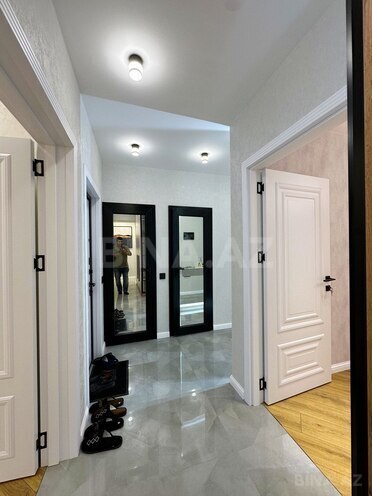 Продаётся 3-комн. вторичка 65 м², м. Халглар Достлугу, photo 10 from 20