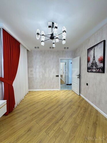 Продаётся 3-комн. вторичка 65 м², м. Халглар Достлугу, photo 8 from 20