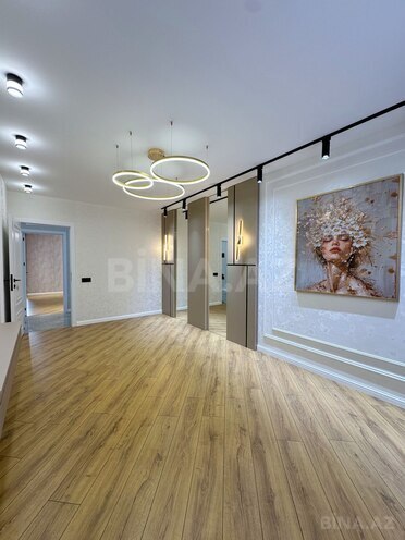 Продаётся 3-комн. вторичка 65 м², м. Халглар Достлугу, photo 5 from 20