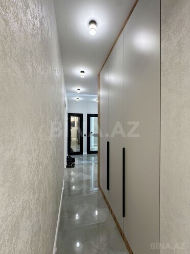 Продаётся 3-комн. вторичка 65 м², м. Халглар Достлугу, photo 19 from 20