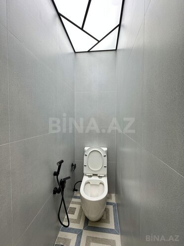 Продаётся 3-комн. вторичка 65 м², м. Халглар Достлугу, photo 11 from 20