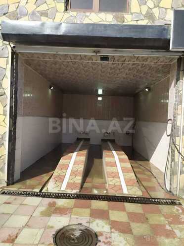 Продаётся  объект 127 м², пос. Бакиханова, photo 3 from 6