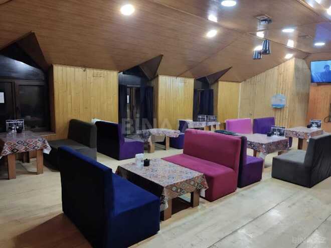 Продаётся  объект 127 м², пос. Бакиханова, photo 4 from 6