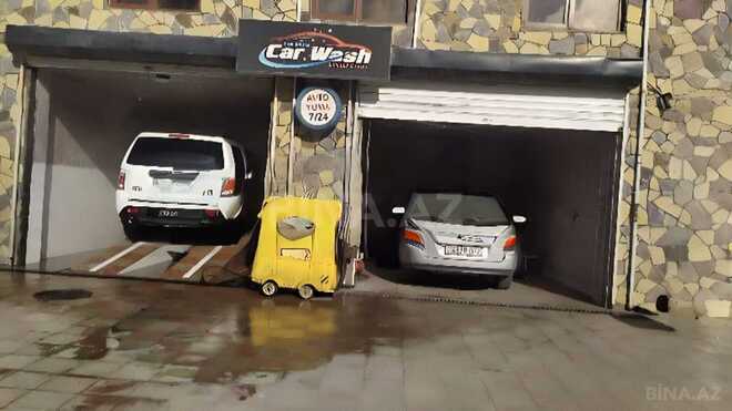 Продаётся  объект 127 м², пос. Бакиханова, photo 5 from 6