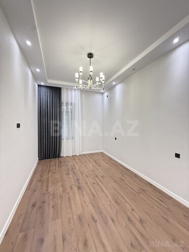 Satılır 4 otaqlı həyət evi/bağ evi 180 m², Şüvəlan q., photo 24 from 30