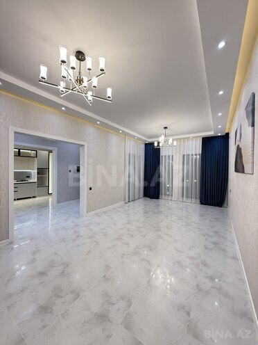 Satılır 4 otaqlı həyət evi/bağ evi 180 m², Şüvəlan q., photo 29 from 30