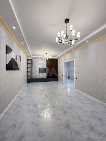 Satılır 4 otaqlı həyət evi/bağ evi 180 m², Şüvəlan q., photo 20 from 30