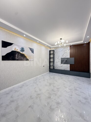 Satılır 4 otaqlı həyət evi/bağ evi 180 m², Şüvəlan q., photo 21 from 30