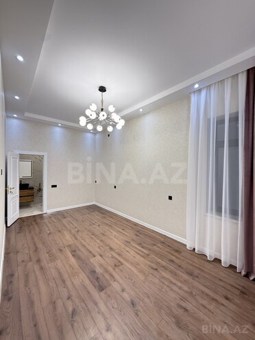 Satılır 4 otaqlı həyət evi/bağ evi 180 m², Şüvəlan q., photo 23 from 30