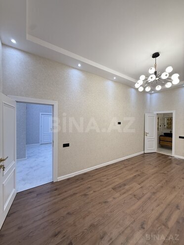 Satılır 4 otaqlı həyət evi/bağ evi 180 m², Şüvəlan q., photo 26 from 30