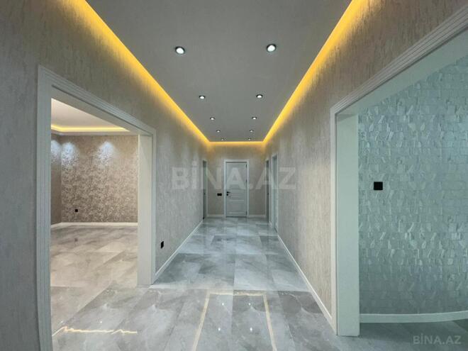 Продаётся 4-комн. дом/дача 150 м², пос. Северный Грэс, photo 10 from 18