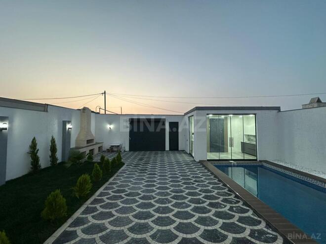 Продаётся 4-комн. дом/дача 150 м², пос. Северный Грэс, photo 8 from 18