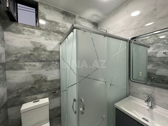 Продаётся 4-комн. дом/дача 150 м², пос. Северный Грэс, photo 17 from 18