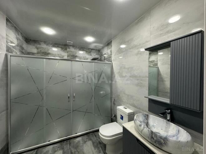 Продаётся 4-комн. дом/дача 150 м², пос. Северный Грэс, photo 13 from 18