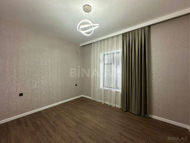 Продаётся 4-комн. дом/дача 150 м², пос. Северный Грэс, photo 14 from 18