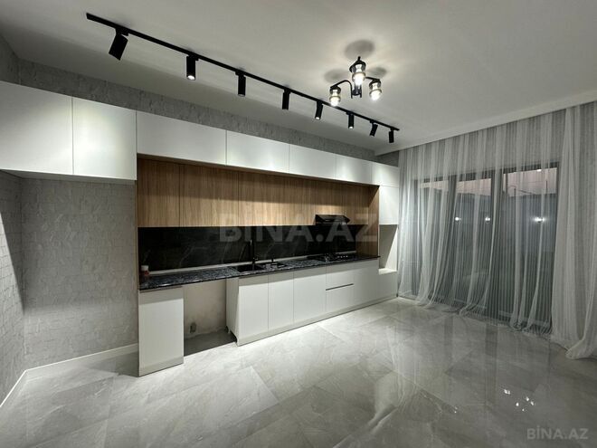 Продаётся 4-комн. дом/дача 150 м², пос. Северный Грэс, photo 12 from 18