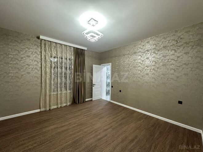 Продаётся 4-комн. дом/дача 150 м², пос. Северный Грэс, photo 16 from 18