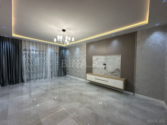 Продаётся 4-комн. дом/дача 150 м², пос. Северный Грэс, photo 11 from 18