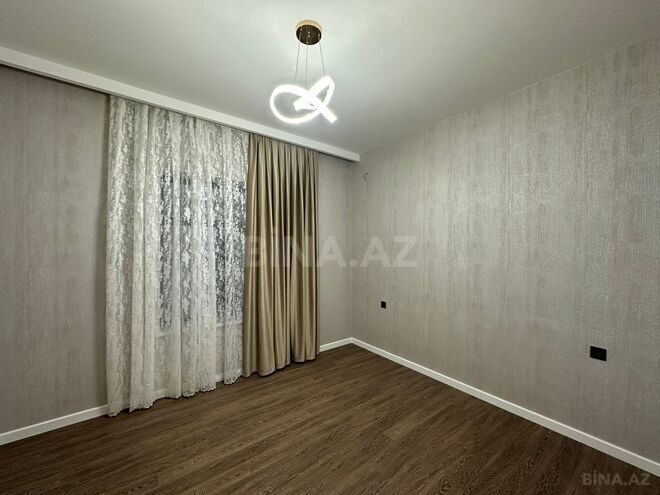 Продаётся 4-комн. дом/дача 150 м², пос. Северный Грэс, photo 15 from 18