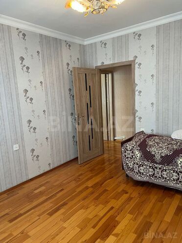 Продаётся 4-комн. вторичка 110 м², м. Халглар Достлугу, photo 3 from 13