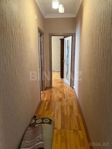 Продаётся 4-комн. вторичка 110 м², м. Халглар Достлугу, photo 5 from 13