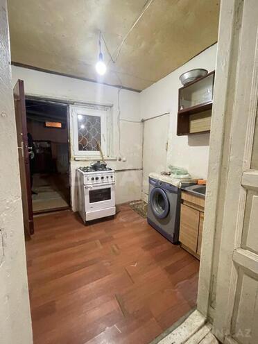 Сдаётся 2-комн. дом/дача 40 м², м. Ичеришехер, photo 5 from 9