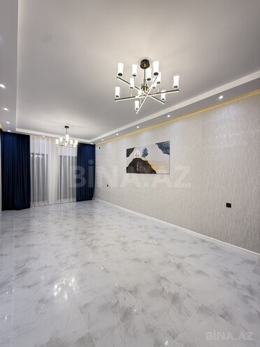 Satılır 4 otaqlı həyət evi/bağ evi 170 m², Şüvəlan q., photo 17 from 29