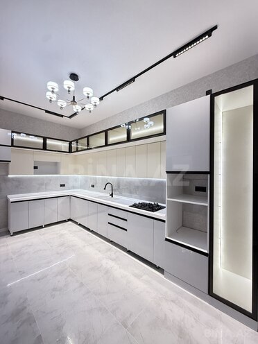 Satılır 4 otaqlı həyət evi/bağ evi 170 m², Şüvəlan q., photo 21 from 29