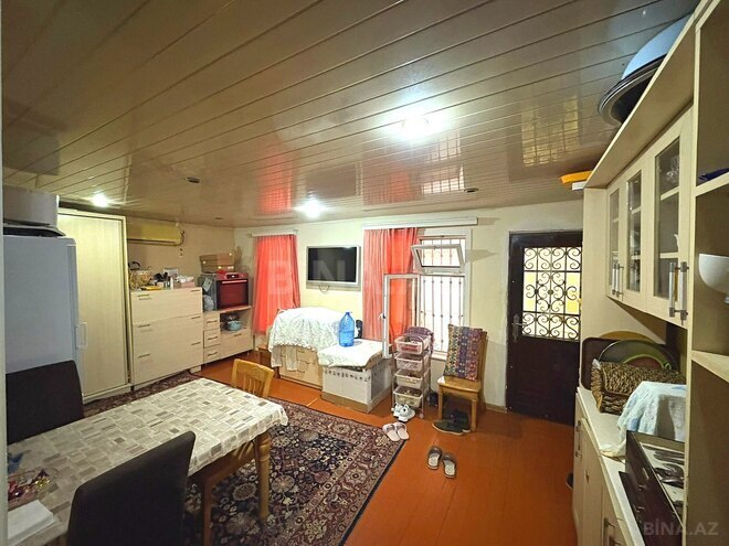 Продаётся 5-комн. вторичка 100 м², м. Кара Караев, photo 7 from 26