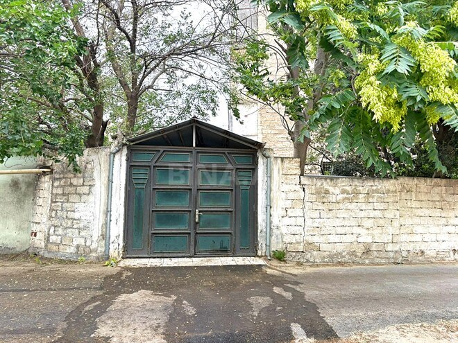Продаётся 5-комн. вторичка 100 м², м. Кара Караев, photo 3 from 26