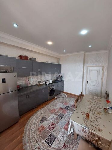 Продаётся 3-комн. новостройка 90 м², пос. Зых, photo 9 from 14