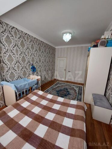 Продаётся 3-комн. новостройка 90 м², пос. Зых, photo 1 from 14