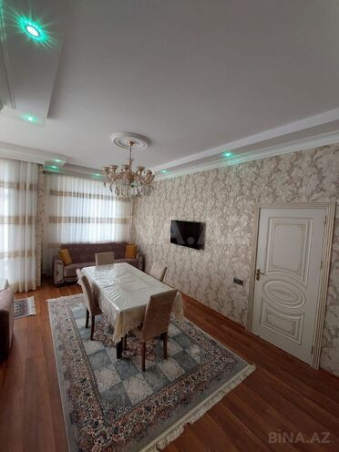 Продаётся 3-комн. новостройка 90 м², пос. Зых, photo 6 from 14