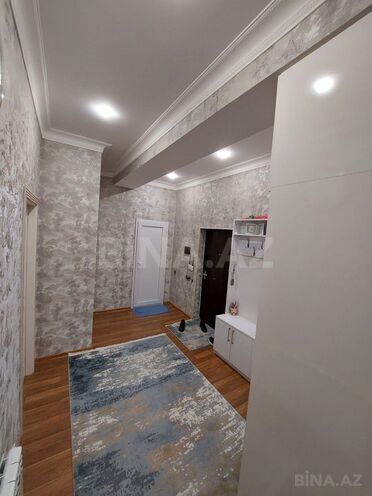 Продаётся 3-комн. новостройка 90 м², пос. Зых, photo 10 from 14