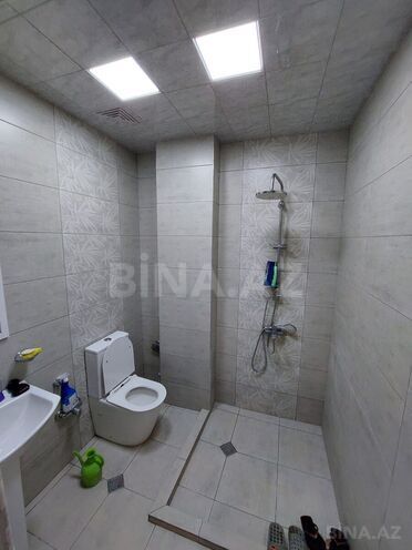 Продаётся 3-комн. новостройка 90 м², пос. Зых, photo 8 from 14
