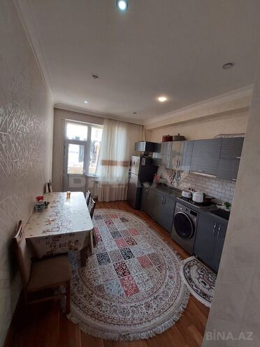 Продаётся 3-комн. новостройка 90 м², пос. Зых, photo 13 from 14