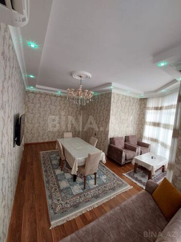 Продаётся 3-комн. новостройка 90 м², пос. Зых, photo 4 from 14