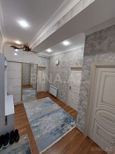Продаётся 3-комн. новостройка 90 м², пос. Зых, photo 11 from 14
