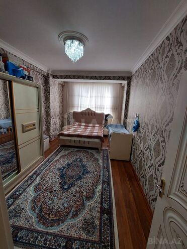 Продаётся 3-комн. новостройка 90 м², пос. Зых, photo 5 from 14