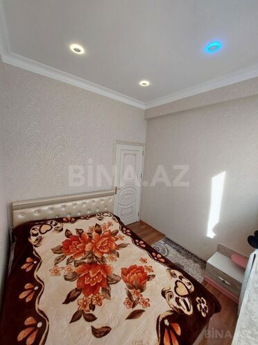 Продаётся 3-комн. новостройка 90 м², пос. Зых, photo 3 from 14