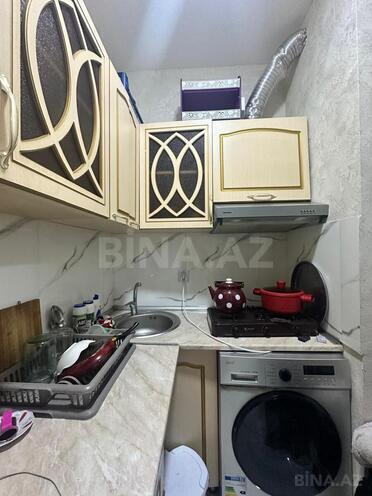 Продаётся 2-комн. новостройка 44 м², пос. Масазыр, photo 7 from 11