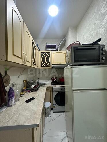 Продаётся 2-комн. новостройка 44 м², пос. Масазыр, photo 8 from 11