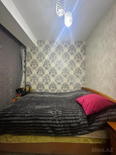 Продаётся 2-комн. новостройка 44 м², пос. Масазыр, photo 6 from 11