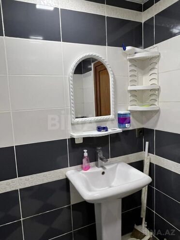 Продаётся 2-комн. новостройка 65 м², м. Шах Исмаил Хатаи, photo 12 from 17
