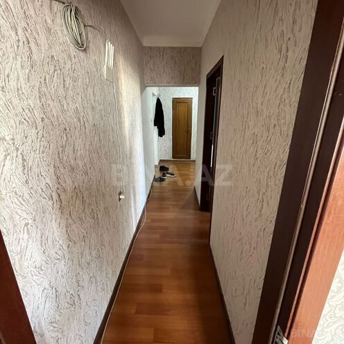 Продаётся 2-комн. новостройка 65 м², м. Шах Исмаил Хатаи, photo 6 from 17