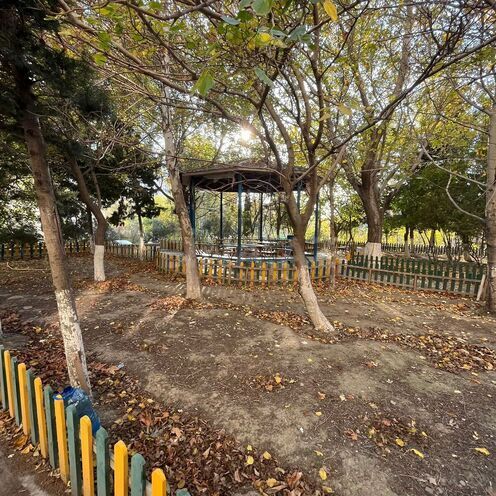 Продаётся 2-комн. новостройка 65 м², м. Шах Исмаил Хатаи, photo 3 from 17