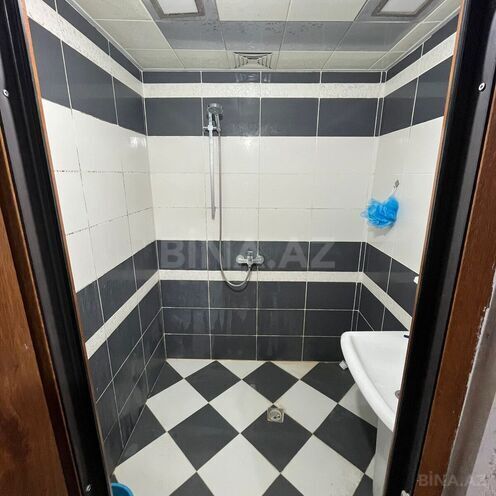 Продаётся 2-комн. новостройка 65 м², м. Шах Исмаил Хатаи, photo 11 from 17