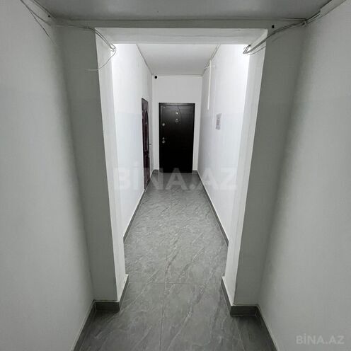 Продаётся 2-комн. новостройка 65 м², м. Шах Исмаил Хатаи, photo 15 from 17