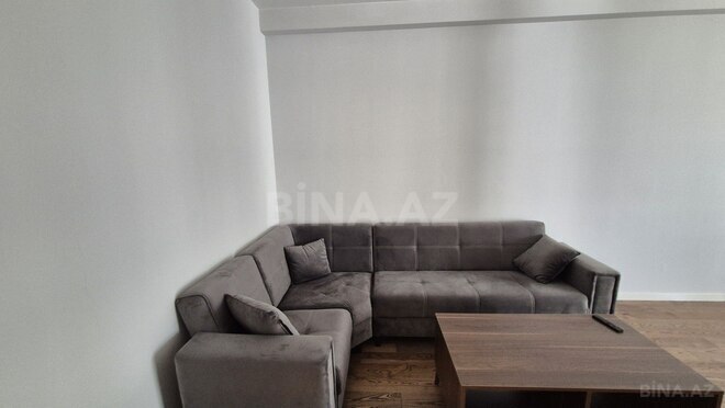 Satılır 3 otaqlı köhnə tikili 105 m², Sahil m., photo 7 from 8